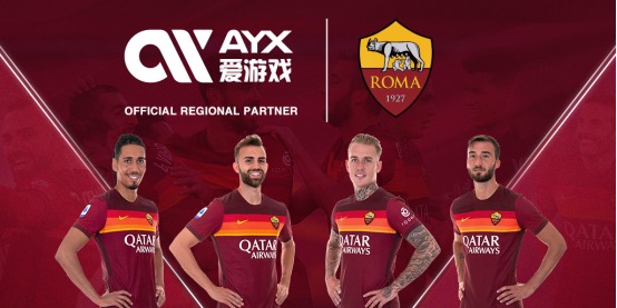 小组赛中双