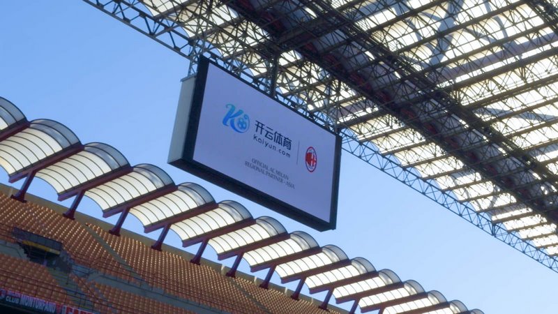 再度上演逆