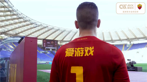 防守端表现